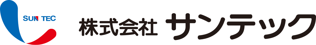 キービジュアル
