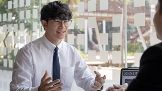 採用手法16選とトレンドを紹介！それぞれのメリット・デメリット、選び方を解説