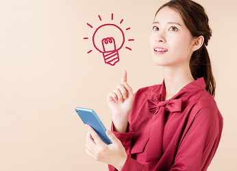 おすすめコンテンツ