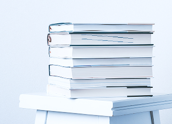 おすすめコンテンツ