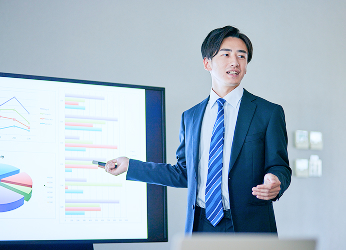 おすすめコンテンツ