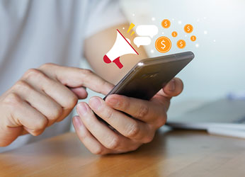 おすすめコンテンツ