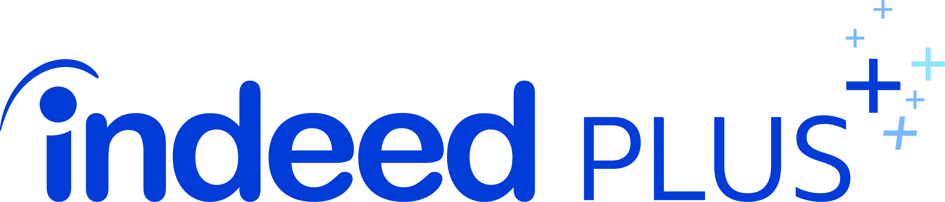 Indeed PLUS（インディードプラス）