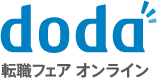 doda