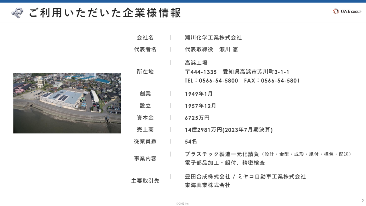 採用率10倍UP‼-求人広告代理店ONEの活用事例-