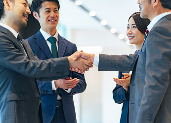 おすすめコンテンツ