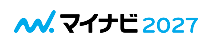 マイナビ2027