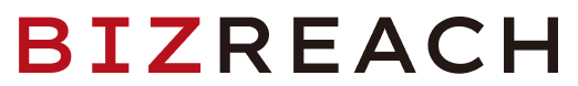 BIZREACH