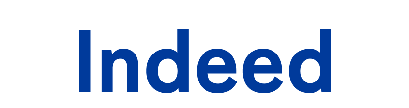Indeed（インディード）