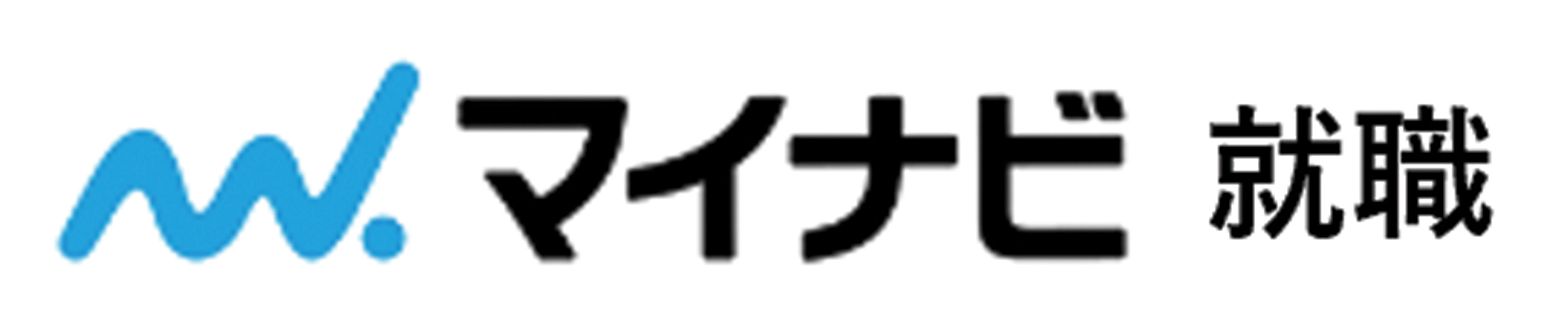 マイナビ就活