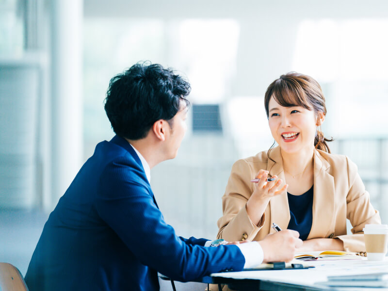 社員の定着率とは?計算方法、離職率との関係、高める方法、成功事例を解説|株式会社ONE