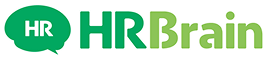 HRBrain