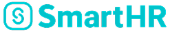 SmartHR