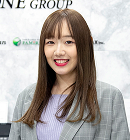 関東エリア営業担当