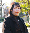 東海エリア営業担当