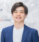 東京エリア営業担当