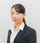 東海エリア営業担当