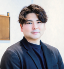 神奈川エリア営業担当