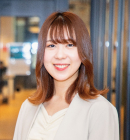 埼玉エリア営業担当