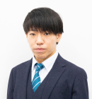 九州エリア営業担当