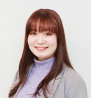 関西エリア営業担当
