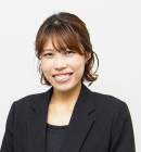 関西エリア営業担当