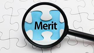 人材派遣募集の新常識！効果的な求人依頼法とは？