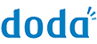 doda