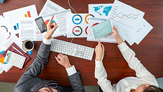 求人広告の掲載料金相場を徹底解説!媒体ごとの費用、選び方、費用対効果を高めるポイント