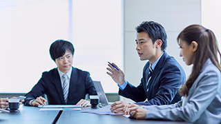 人材派遣募集の新常識！効果的な求人依頼法とは？