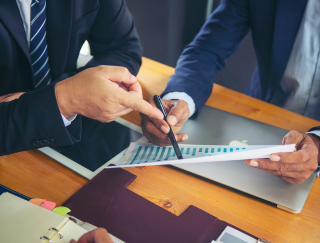 「dodaダイレクト」とは？