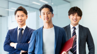 エンジニア採用の成功事例と採用成功のためのポイントをご紹介！