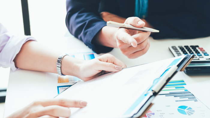 エンジニア面接のポイント