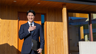 人材派遣のメリット