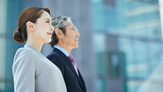 人材派遣募集の新常識！効果的な求人依頼法とは？