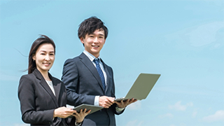 採用におすすめの求人サイト31選！正社員、パート、20代・30代・40代・50代向けなど