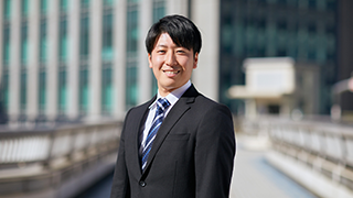 求人広告とは？種類や料金体系、掲載の流れをわかりやすく解説