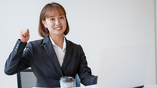 おすすめの求人広告会社を一覧で紹介！メーカーとの違いや代理店を選ぶポイント