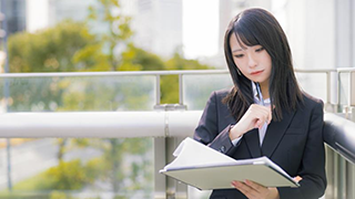 大手求人広告代理店おすすめランキングTOP5！選び方や費用を徹底解説