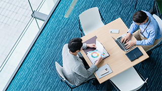 人材派遣募集の新常識！効果的な求人依頼法とは？