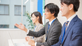 【企業向け人材採用完全ガイド】失敗しない戦略・主要採用チャネル・活用ノウハウを徹底解説