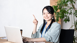 求人広告代理店のおすすめランキング8選！特徴や費用を比較！選び方や導入の流れも