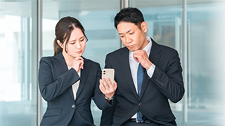 求人広告のおすすめ15選！種類と特徴、料金形態を紹介