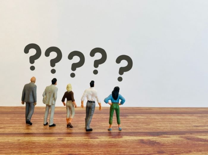 採用戦略とは何か?