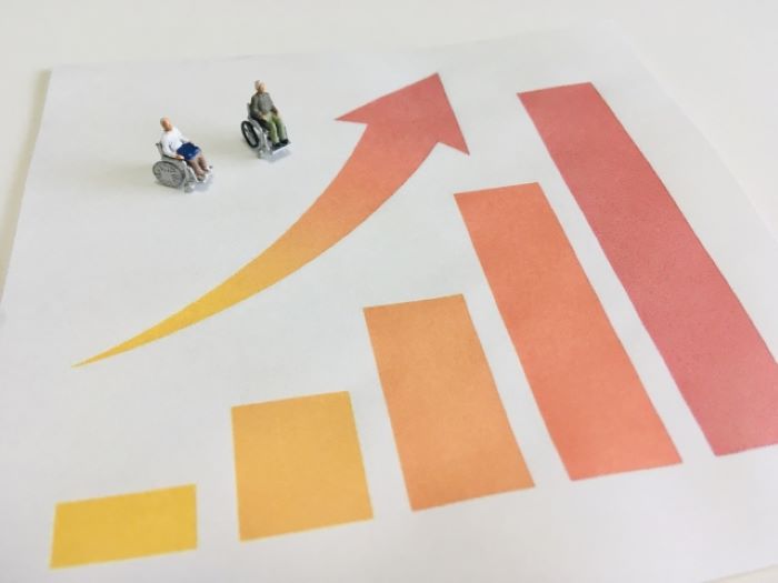 採用戦略が重要視される背景