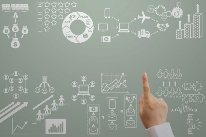 実行する際のポイント・注意点