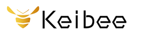 Keibee (ケイビー)